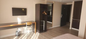 Dakar Hotel