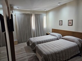 Dakar Hotel