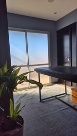Dakar Hotel