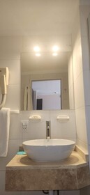 Dakar Hotel