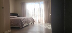 Dakar Hotel