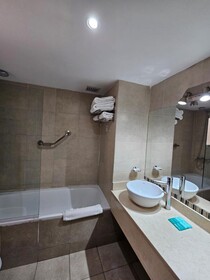 Dakar Hotel