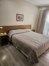 Dakar Hotel