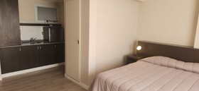 Dakar Hotel