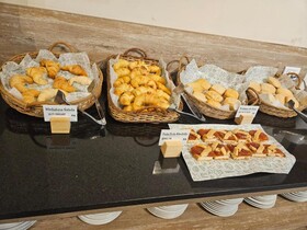 Dakar Hotel