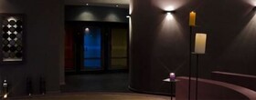 Fuente Mayor Hotel Casino & Spa