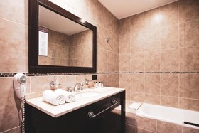 Fuente Mayor Hotel Casino & Spa
