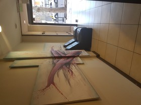 UVAS apart hotel