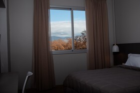 Gran Hotel Dakar