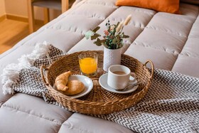 Gran Hotel Dakar