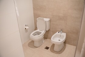 Gran Hotel Dakar