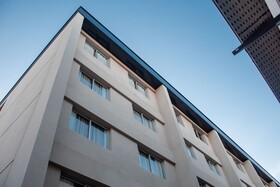 Gran Hotel Dakar
