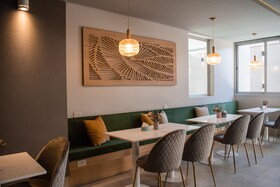 Gran Hotel Dakar