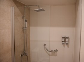 Gran Hotel Dakar