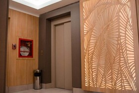 Gran Hotel Dakar