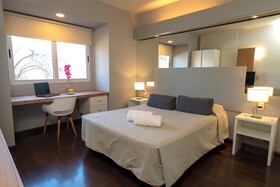 Hathor Hotels Mendoza