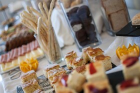 Hathor Hotels Mendoza