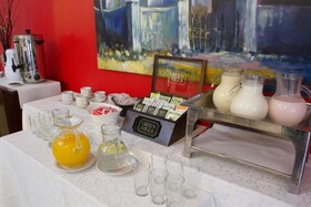 Hathor Hotels Mendoza
