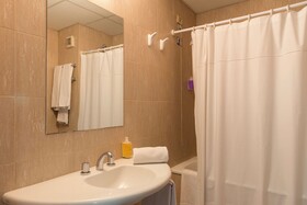 Hathor Hotels Mendoza
