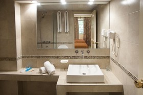 Hotel Carolla Gold