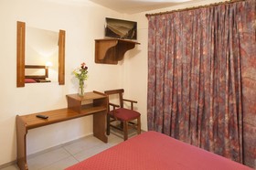 Hotel Carolla Gold