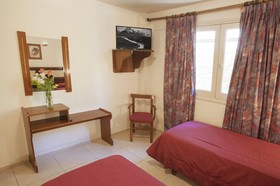 Hotel Carolla Gold