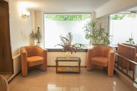 Hotel Carolla Gold