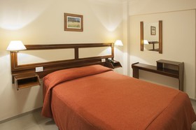 Hotel Carolla Gold
