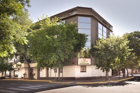 Hotel Carolla Gold