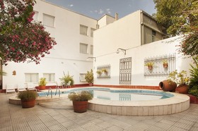 Hotel Carolla Gold