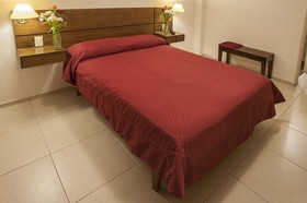 Hotel Carolla Gold