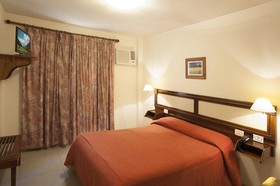 Hotel Carolla Gold