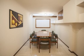 Hotel Carolla Gold