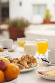 Hotel Carolla Gold