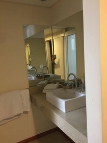 Hotel Cervantes