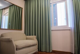Hotel Cervantes