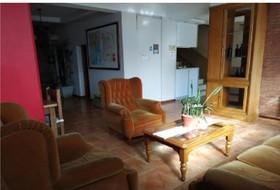 Hotel El Nevado