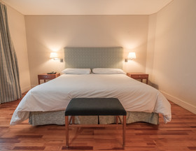 Hotel Finca Hermitage