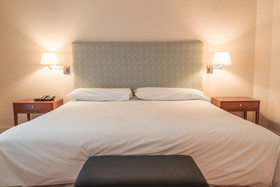 Hotel Finca Hermitage
