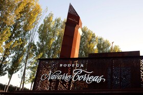 Hotel Fuente Mayor Centro