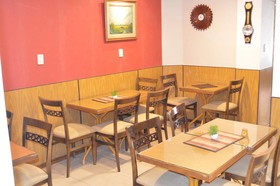 Hotel Petit