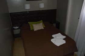 Hotel Petit