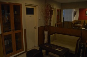 Hotel Petit