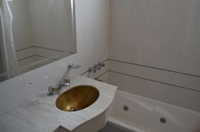 Hotel Petit