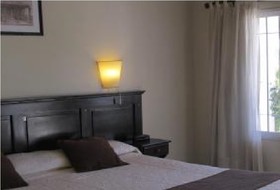 Hotel Portobelo Mendoza