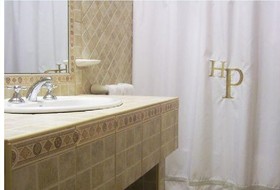 Hotel Portobelo Mendoza