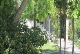 Hotel Portobelo Mendoza