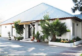 Hotel Portobelo Mendoza