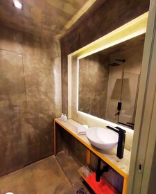 Hotel Windsor Mendoza