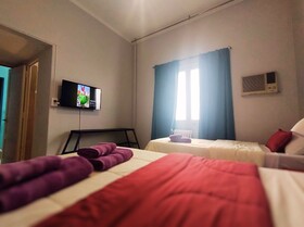 Hotel Windsor Mendoza